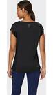 Vorschau: VENICE BEACH Damen Cadence DL01 T-Shirt