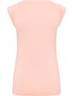 Vorschau: VENICE BEACH Damen Shirt VB_Eleamee DMELZ T-Shirt