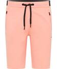 Vorschau: VENICE BEACH Damen Shorts VB_Shellini 4032 OB Shorts