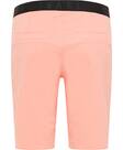Vorschau: VENICE BEACH Damen Shorts VB_Shellini 4032 OB Shorts