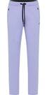 Vorschau: VENICE BEACH Damen Caprihose VB_Shelly 4035_OB Hose 1/1