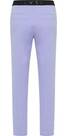 Vorschau: VENICE BEACH Damen Caprihose VB_Shelly 4035_OB Hose 1/1