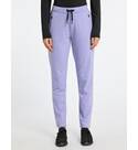 Vorschau: VENICE BEACH Damen Caprihose VB_Shelly 4035_OB Hose 1/1