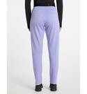 Vorschau: VENICE BEACH Damen Caprihose VB_Shelly 4035_OB Hose 1/1