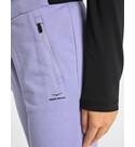 Vorschau: VENICE BEACH Damen Caprihose VB_Shelly 4035_OB Hose 1/1