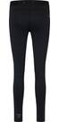Vorschau: VENICE BEACH Damen Sporthose VB_Alvina D Hose 1/1