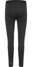 Vorschau: VENICE BEACH Damen Sporthose VB_Alvina D Hose 1/1
