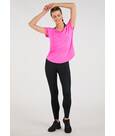 Vorschau: VENICE BEACH Damen Sporthose VB_Alvina D Hose 1/1