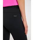 Vorschau: VENICE BEACH Damen Sporthose VB_Alvina D Hose 1/1