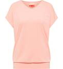 Vorschau: VENICE BEACH Damen Shirt VB_Sui DMELZ T-Shirt