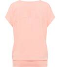 Vorschau: VENICE BEACH Damen Shirt VB_Sui DMELZ T-Shirt