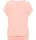 Vorschau: VENICE BEACH Damen Shirt VB_Sui DMELZ T-Shirt