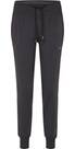 Vorschau: VENICE BEACH Damen Sporthose VB_Kleo 4005 Hose 1/1
