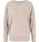 Vorschau: VENICE BEACH Damen Sweatshirt VB_Calma 4019 Shirt