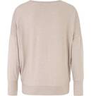 Vorschau: VENICE BEACH Damen Sweatshirt VB_Calma 4019 Shirt