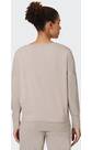 Vorschau: VENICE BEACH Damen Sweatshirt VB_Calma 4019 Shirt