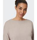 Vorschau: VENICE BEACH Damen Sweatshirt VB_Calma 4019 Shirt