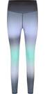 Vorschau: VENICE BEACH Damen Tight VB_Prudence DCAO Hose 1/1