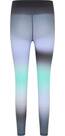 Vorschau: VENICE BEACH Damen Tight VB_Prudence DCAO Hose 1/1