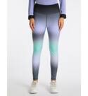 Vorschau: VENICE BEACH Damen Tight VB_Prudence DCAO Hose 1/1