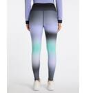 Vorschau: VENICE BEACH Damen Tight VB_Prudence DCAO Hose 1/1