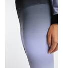 Vorschau: VENICE BEACH Damen Tight VB_Prudence DCAO Hose 1/1