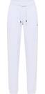 Vorschau: VENICE BEACH Damen Sporthose VB_Queenie 4021_BB Hose 1/1