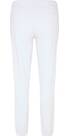 Vorschau: VENICE BEACH Damen Sporthose VB_Queenie 4021_BB Hose 1/1