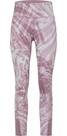 Vorschau: VENICE BEACH Damen Tight VB_Saba DCAO Hose 1/1
