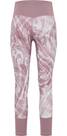 Vorschau: VENICE BEACH Damen Tight VB_Saba DCAO Hose 1/1