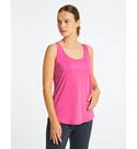 Vorschau: VENICE BEACH Damen Shirt VB_Lou DRT Tanktop