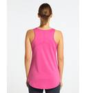 Vorschau: VENICE BEACH Damen Shirt VB_Lou DRT Tanktop