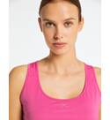 Vorschau: VENICE BEACH Damen Shirt VB_Lou DRT Tanktop