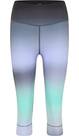 Vorschau: VENICE BEACH Damen Caprihose VB_Prudie DCAO Hose 3/4