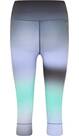 Vorschau: VENICE BEACH Damen Caprihose VB_Prudie DCAO Hose 3/4