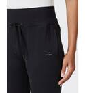 Vorschau: VENICE BEACH Damen Caprihose VB_Cady DC4C Hose 7/8