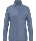 Vorschau: VENICE BEACH Damen Unterjacke VB_Meylin DC4C Jacke
