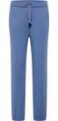 Vorschau: VENICE BEACH Damen Sporthose VB_Doutzen 4050 OB Hose 1/1