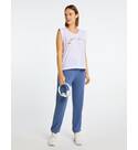 Vorschau: VENICE BEACH Damen Sporthose VB_Doutzen 4050 OB Hose 1/1