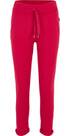 Ruby Red