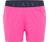 Vorschau: VENICE BEACH Damen Shorts VB_Narissa DTL Hose