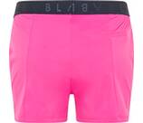 Vorschau: VENICE BEACH Damen Shorts VB_Narissa DTL Hose