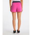 Vorschau: VENICE BEACH Damen Shorts VB_Narissa DTL Hose