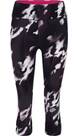 Vorschau: VENICE BEACH Damen Caprihose VB_Yoko DCAO Hose 5/6