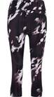 Vorschau: VENICE BEACH Damen Caprihose VB_Yoko DCAO Hose 5/6