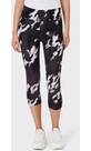Vorschau: VENICE BEACH Damen Caprihose VB_Yoko DCAO Hose 5/6