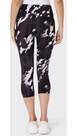 Vorschau: VENICE BEACH Damen Caprihose VB_Yoko DCAO Hose 5/6