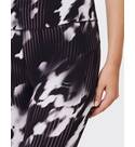 Vorschau: VENICE BEACH Damen Caprihose VB_Yoko DCAO Hose 5/6