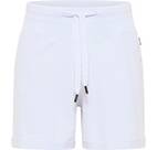 Vorschau: VENICE BEACH Damen Shorts VB_Morla 4021_OB Hose