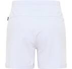 Vorschau: VENICE BEACH Damen Shorts VB_Morla 4021_OB Hose